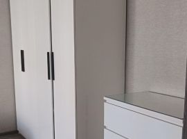 1-к кв. Новосибирская область, Новосибирск ул. Титова, 254 (32.0 м²) - . Новосибирск - фото 4
