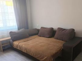 1-к кв. Новосибирская область, Новосибирск ул. Титова, 254 (32.0 м²) - . Новосибирск - фото 5