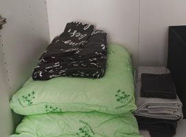 1-к кв. Новосибирская область, Новосибирск ул. Титова, 254 (32.0 м²) - . Новосибирск - фото 7