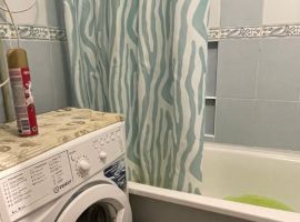 1-к кв. Ростовская область, Ростов-на-Дону Вятская ул., 61/1 (36.0 м²) - Вятская (ГСК N 729 тер.). Ростов-на-Дону - фото 10