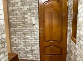 1-к кв. Ростовская область, Ростов-на-Дону Вятская ул., 61/1 (36.0 м²) - Вятская (ГСК N 729 тер.). Ростов-на-Дону - фото 16