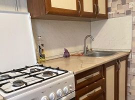 1-к кв. Ростовская область, Ростов-на-Дону Вятская ул., 61/1 (36.0 м²) - Вятская (ГСК N 729 тер.). Ростов-на-Дону - фото 17