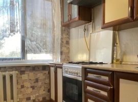 1-к кв. Ростовская область, Ростов-на-Дону Вятская ул., 61/1 (36.0 м²) - Вятская (ГСК N 729 тер.). Ростов-на-Дону - фото 19