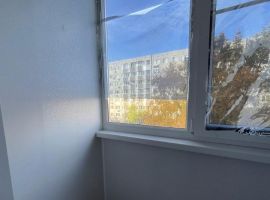 1-к кв. Ростовская область, Ростов-на-Дону Вятская ул., 61/1 (36.0 м²) - Вятская (ГСК N 729 тер.). Ростов-на-Дону - фото 4
