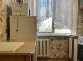 1-к кв. Ростовская область, Ростов-на-Дону Вятская ул., 61/1 (36.0 м²) - Вятская (ГСК N 729 тер.). Ростов-на-Дону - фото 5