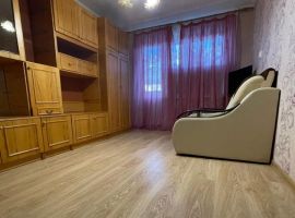 1-к кв. Ростовская область, Ростов-на-Дону Вятская ул., 61/1 (36.0 м²) - Вятская (ГСК N 729 тер.). Ростов-на-Дону - фото 6