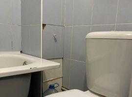 1-к кв. Ростовская область, Ростов-на-Дону Вятская ул., 61/1 (36.0 м²) - Вятская (ГСК N 729 тер.). Ростов-на-Дону - фото 8