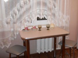1-к кв. Пензенская область, Пенза ул. Суворова, 174 (32.0 м²) - . Пенза - фото 1