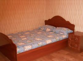 1-к кв. Пензенская область, Пенза ул. Суворова, 174 (32.0 м²) - . Пенза - фото 2