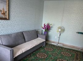 1-к кв. Рязанская область, Рязань ул. Брестская, 1 (53.0 м²) - Брестская. Рязань - фото 12