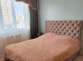 1-к кв. Рязанская область, Рязань ул. Брестская, 1 (53.0 м²) - Брестская. Рязань - фото 13
