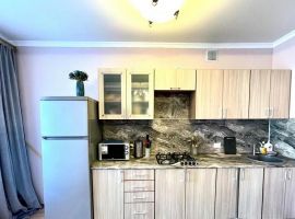 2-к кв. Курская область, Курск ул. Ленина, 66 (68.0 м²) - Ленина. Курск - фото 6