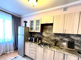 2-к кв. Курская область, Курск ул. Ленина, 66 (68.0 м²) - Ленина. Курск - фото 7