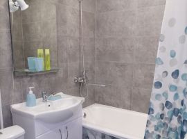 2-к кв. Пермский край, Соликамск Красный бул., 30 (36.5 м²) - . Соликамск - фото 9