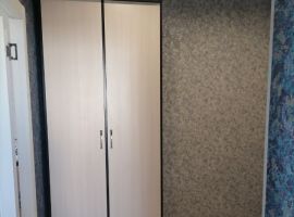 2-к кв. Пермский край, Соликамск Красный бул., 30 (36.5 м²) - . Соликамск - фото 16