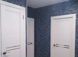 2-к кв. Пермский край, Соликамск Красный бул., 30 (36.5 м²) - . Соликамск - фото 17