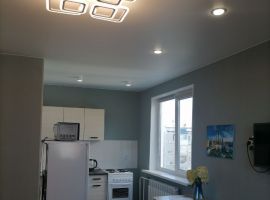 2-к кв. Пермский край, Соликамск Красный бул., 30 (36.5 м²) - . Соликамск - фото 1