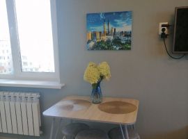 2-к кв. Пермский край, Соликамск Красный бул., 30 (36.5 м²) - . Соликамск - фото 6