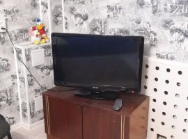 1-к кв. Мурманская область, Мурманск Привокзальная ул., 10 (31.0 м²) - . Мурманск - фото 3
