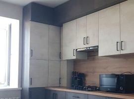 1-к кв. Курская область, Курск ул. 1-я Агрегатная, 38Б (40.0 м²) - . Курск - фото 17