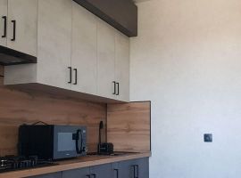 1-к кв. Курская область, Курск ул. 1-я Агрегатная, 38Б (40.0 м²) - . Курск - фото 18