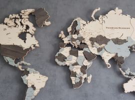 1-к кв. Курская область, Курск ул. 1-я Агрегатная, 38Б (40.0 м²) - . Курск - фото 2
