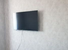 1-к кв. Курская область, Курск ул. 1-я Агрегатная, 38Б (40.0 м²) - . Курск - фото 5