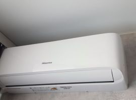 1-к кв. Курская область, Курск ул. 1-я Агрегатная, 38Б (40.0 м²) - . Курск - фото 6