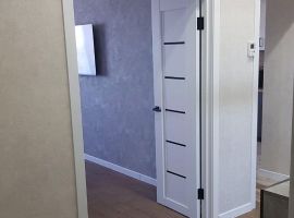 1-к кв. Курская область, Курск ул. 1-я Агрегатная, 38Б (40.0 м²) - . Курск - фото 7