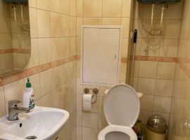 1-к кв. Ленинградская область, Выборг Ленинградский просп., 14 (35.0 м²) - Ленинградский. Выборг - фото 3