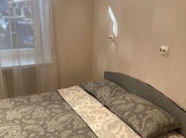 1-к кв. Ленинградская область, Выборг Ленинградский просп., 14 (35.0 м²) - Ленинградский. Выборг - фото 6