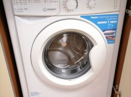 1-к кв. Рязанская область, Рязань ул. Крупской, 25 (42.0 м²) - Крупской. Рязань - фото 9