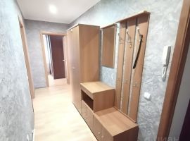 1-к кв. Рязанская область, Рязань ул. Крупской, 25 (42.0 м²) - Крупской. Рязань - фото 12