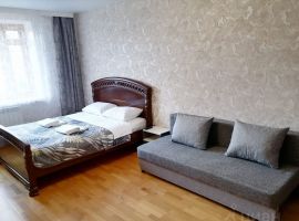 1-к кв. Рязанская область, Рязань ул. Крупской, 25 (42.0 м²) - Крупской. Рязань - фото 2