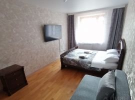 1-к кв. Рязанская область, Рязань ул. Крупской, 25 (42.0 м²) - Крупской. Рязань - фото 3