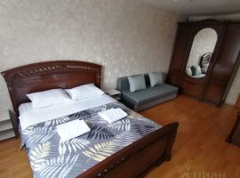 1-к кв. Рязанская область, Рязань ул. Крупской, 25 (42.0 м²) - Крупской. Рязань - фото 5