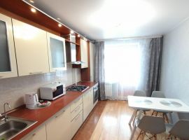 1-к кв. Рязанская область, Рязань ул. Крупской, 25 (42.0 м²) - Крупской. Рязань - фото 6