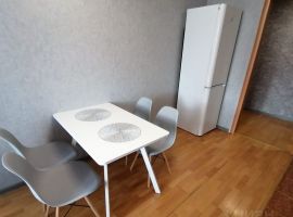 1-к кв. Рязанская область, Рязань ул. Крупской, 25 (42.0 м²) - Крупской. Рязань - фото 7