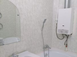 2-к кв. Рязанская область, Рязань ул. Циолковского, 10 (54.0 м²) - Циолковского. Рязань - фото 9