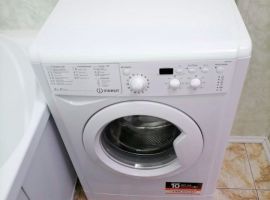 2-к кв. Рязанская область, Рязань ул. Циолковского, 10 (54.0 м²) - Циолковского. Рязань - фото 10