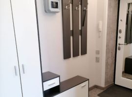 2-к кв. Рязанская область, Рязань ул. Циолковского, 10 (54.0 м²) - Циолковского. Рязань - фото 12
