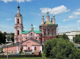 2-к кв. Рязанская область, Рязань ул. Циолковского, 10 (54.0 м²) - Циолковского. Рязань - фото 13