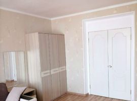 2-к кв. Рязанская область, Рязань ул. Циолковского, 10 (54.0 м²) - Циолковского. Рязань - фото 2