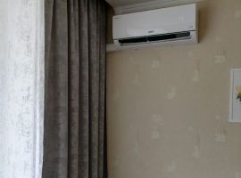 2-к кв. Рязанская область, Рязань ул. Циолковского, 10 (54.0 м²) - Циолковского. Рязань - фото 3