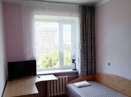 2-к кв. Рязанская область, Рязань ул. Циолковского, 10 (54.0 м²) - Циолковского. Рязань - фото 4