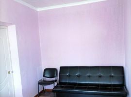 2-к кв. Рязанская область, Рязань ул. Циолковского, 10 (54.0 м²) - Циолковского. Рязань - фото 5