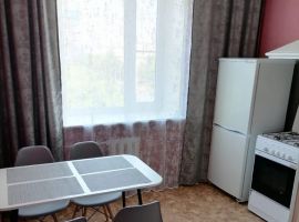 2-к кв. Рязанская область, Рязань ул. Циолковского, 10 (54.0 м²) - Циолковского. Рязань - фото 6