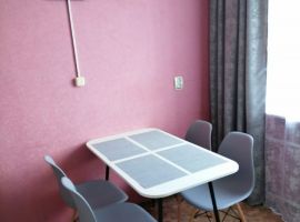 2-к кв. Рязанская область, Рязань ул. Циолковского, 10 (54.0 м²) - Циолковского. Рязань - фото 7