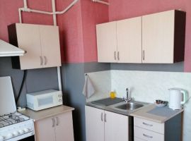 2-к кв. Рязанская область, Рязань ул. Циолковского, 10 (54.0 м²) - Циолковского. Рязань - фото 8