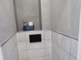 2-к кв. Мурманская область, Кировск ул. Кирова, 54 (48.0 м²) - Кирова (ГСК N 740 тер.). Кировск - фото 10
